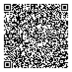 Centre Microtrolyse Chantal QR Card