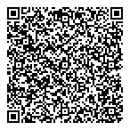 Logiteck Informatique QR Card