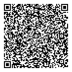 Placements Manuvie Incorpore QR Card