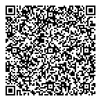 Placements Manuvie Incorpore QR Card