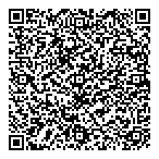 Loup Rouge Micro Brasseur QR Card