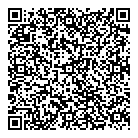 Reflet De Societe QR Card