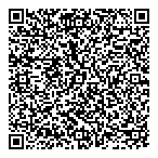 Multimedia E Motion Inc QR Card