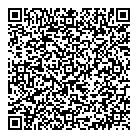 Formacolor QR Card