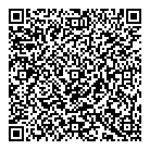 Guertin Real QR Card