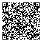 Fix Images QR Card