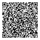 Archambault QR Card