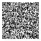 Atelier La Fleche De Fer Inc QR Card