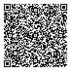 Gestion Brossoit Inc QR Card