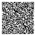 Amalgame Coiffure Et QR Card