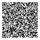 Peripap QR Card