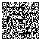 Immeubes Bardier QR Card