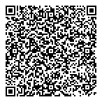 Canopa E-Svc D'arboriculture QR Card