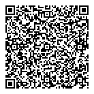 Clinique Raffinement QR Card