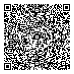 Acupuncture Corine Duchesne QR Card