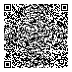 Ecole De Natation Denyse QR Card