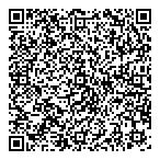 Renovation M Latendresse QR Card