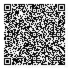 R Remorquage QR Card