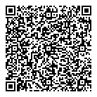 Services Horticoles QR Card