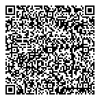 Remoraquage A Bellefeuille QR Card