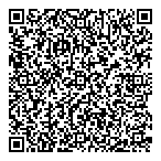 Laboratoire Dentaire Nor-Lab QR Card