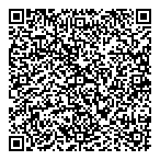 Clinique D'orthophonie Au QR Card