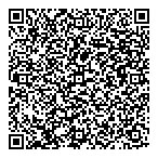 Xtreme Turbo Tuning QR Card