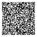 Construction 2000 C C QR Card