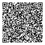 Emondage Des Lies QR Card