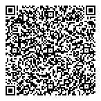 Pices Et Vtt Lachute QR Card