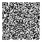 Grand'maison Chauffage QR Card