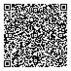 Centre De Recherche Craie QR Card