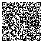 Distributions D Hebert Inc QR Card