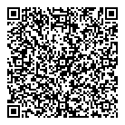 Jardin De Lachute QR Card