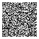 Aux Sources QR Card