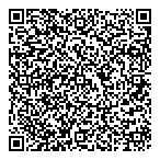 Centre D Entrainement De Gold QR Card Centre D Entrainement De Gold QR Card