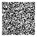 Gestion Catherine Giguere Inc QR Card