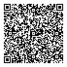 Cypres Du Paysage QR Card