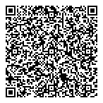 Mecanique Mobile De-Outaouais QR Card