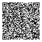 Mironor QR Card