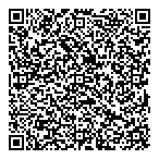 Geronimo Plein Air Inc QR Card