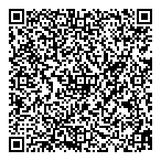 Henault Sabourin  Associs QR Card