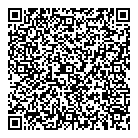 Taxi Lachute Inc QR Card