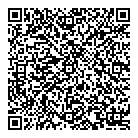 Ste Anastasie QR Card