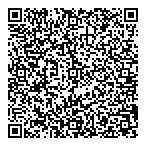 Hopital Veterinaire Lachute QR Card