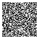 Lachute Feu QR Card