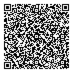 Aide Juridique De Lachute QR Card