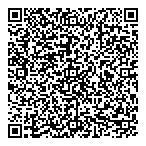 Manutention Lachute Inc QR Card