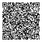 Journal Vision QR Card