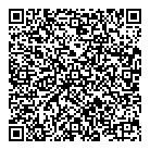 Portes Ard Inc QR Card